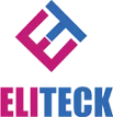 Eliteck