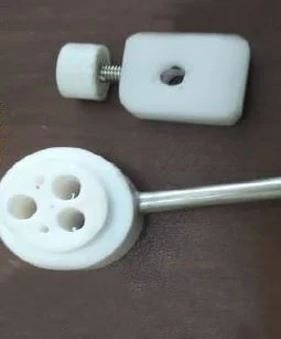Product Expansion